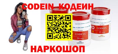 индика Ливны