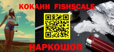 индика Ливны
