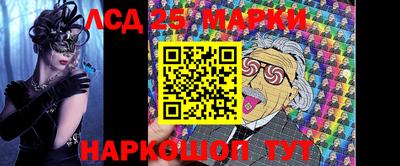 индика Ливны