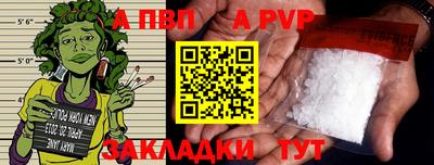 бутират Ликино-Дулёво